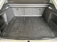 Audi A4 - Vorschau Bild 6