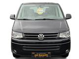 Volkswagen T5 Multivan*Highline*5-Sitzer* - VW T5 Gebrauchtwagen in Oberhausen