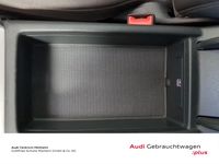 Audi A4 - Vorschau Bild 17