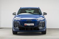 Audi SQ6 e-tron - Vorschau Bild 4