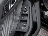 BMW 116 - Vorschau Bild 13