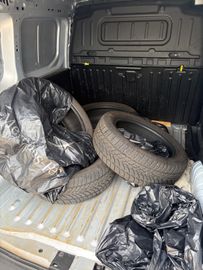 Toyota Proace City - 10