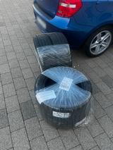 BMW Bmw 1.18 143 Ps - BMW 118 mit Diesel-Antrieb: Kombi, Schaltgetriebe