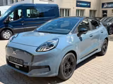 Ford Puma Gen-E BlueCruise Edition Auto./iACC/360°/ - gebrauchte Ford SUV & Geländewagen
