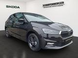 Skoda Fabia Tour 1,0 TSI 5-Gang. *NAVI,ACC;Kessy - Skoda Fabia: 1.5
