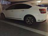 Citroën C5 THP 155 Tendance Tendance - Citroën C5 Gebrauchtwagen