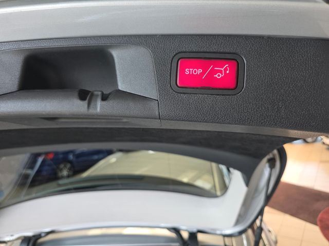 MERCEDES-BENZ E 220 — Foto 8