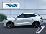 Ford Kuga Plug-In Hybrid ST-Line X LED+TWA+NAVI HUD E - Ford Kuga: mit Android Auto