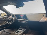 BMW 123 - Vorschau Bild 9