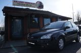 Ford Focus Lim. Style*Klima*Euro4* - Ford Focus aus 2007: ST