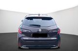 Suzuki SWACE Comfort+ CVT Hybrid - Suzuki Swace Benziner Gebrauchtwagen