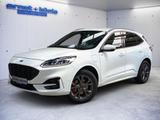 Ford Kuga ST-LINE X 2.5Duratec PHEV *AHK*ACC*TWA*HUD*