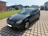 Mercedes-Benz CLC 180 CLC CLC 180 Kompressor - Mercedes-Benz CLC 180 mit Panoramadach