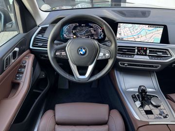 BMW X5 - 6