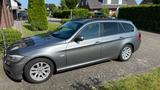 BMW 320d EfficientDynamics Edition Touring Effic... - BMW 320: 320d Efficientdynamics Edition