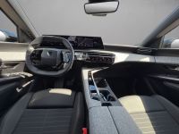 Peugeot 5008 - Vorschau Bild 13