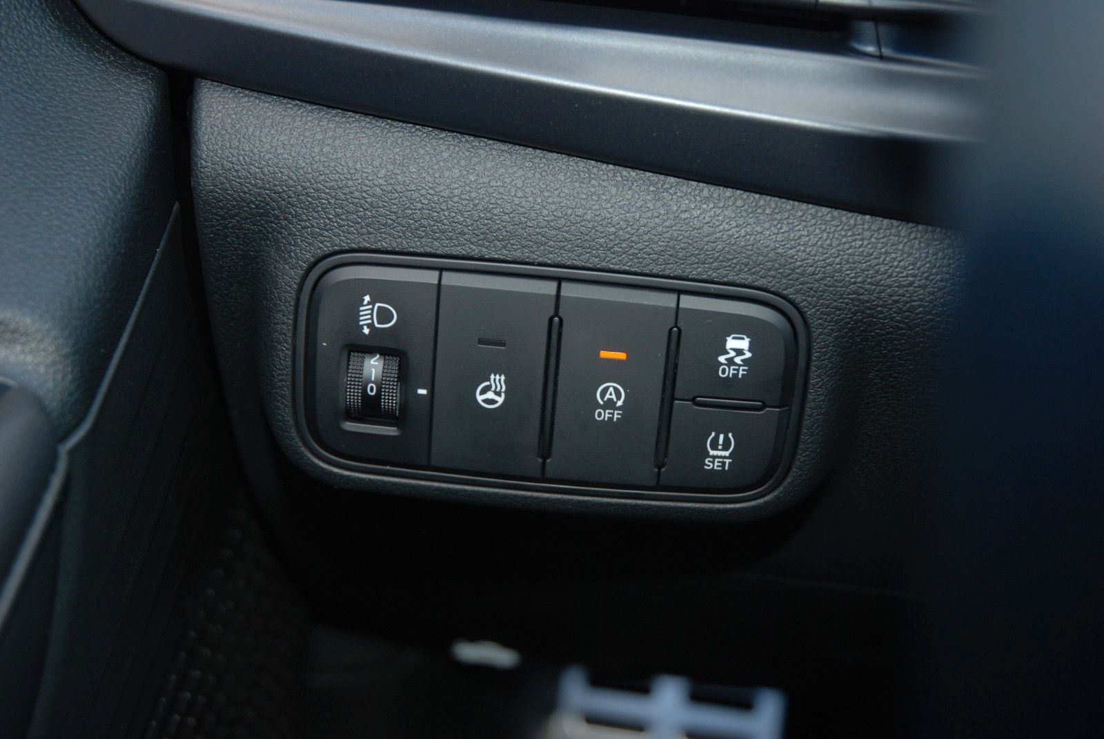 Hyundai BAYON – Bild 12