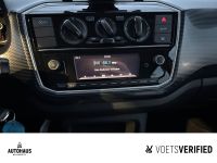 Volkswagen up! - Vorschau Bild 11