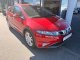 Honda CIVIC 1.8 Sport Benzin MT 140PS Kamera Carplay