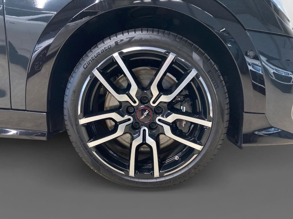 MINI Cooper S - Bild 17