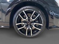 MINI Cooper S - Vorschau Bild 17