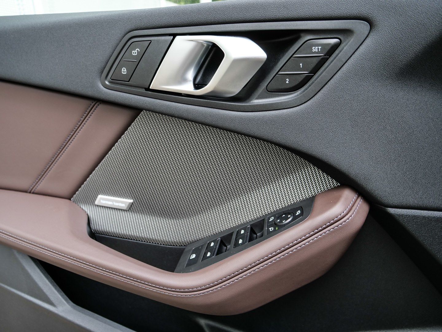 BMW M135 - Bild 20
