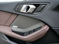 BMW M135 - Vorschau Bild 20