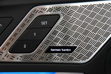 BMW 218 Active Tourer BMW 218 Active Tourer