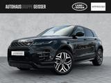 Land Rover RR Evoque P250 R-DYNAMIC SE AWD Automatik ACC - Land Rover Range Rover Evoque in Karlsruhe