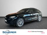 Audi Q5 45 TFSI/S Line/Quattro/Navi/Kamera - AUDI Q5 Leasingangebote für Privatpersonen