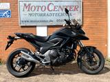 Honda NC 750 X DCT ABS -1.Hd,Reifen+Inspekt.NEU,Hurric - Angebote