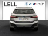 BMW 230e xDrive Active Tourer M Sportpaket Head-Up - BMW 230 Active Tourer mit Panoramadach