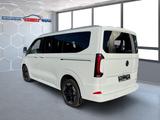 Volkswagen T7 Caravelle 2,0 TDI 4Motion DSG Style Kurz VOLL - Volkswagen: Caravelle 4motion