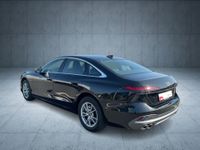 Audi A6 - Vorschau Bild 4