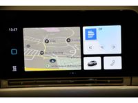 Volkswagen Golf - Vorschau Bild 8