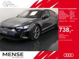 Audi e-tron GT quattro |Matrix|Luft|Pano|ACC|WPumpe - Audi e-tron GT in Dortmund