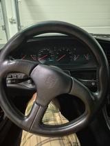 Porsche 968 CS CS - Porsche Gebrauchtwagen von 1994