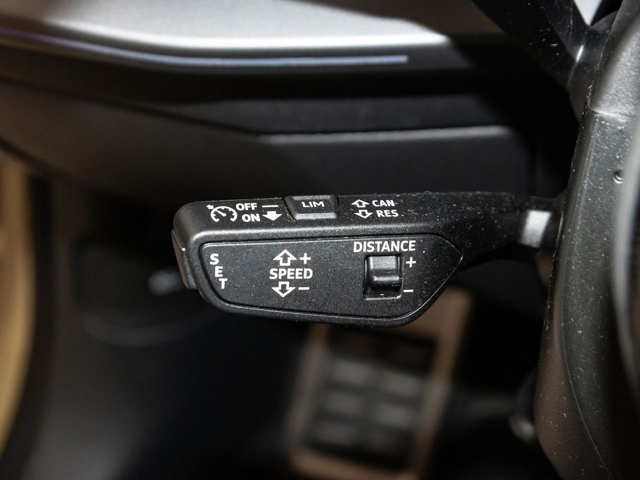 Audi A3 - Bild 18