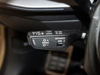 Audi A3 - Vorschau Bild 18
