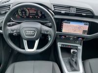 Audi Q3 - Vorschau Bild 9