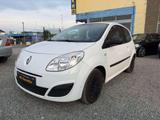 Renault Twingo Authentique - Renault Twingo in Wiesbaden
