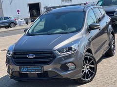 Ford Kuga AWD Aut. ST-Line