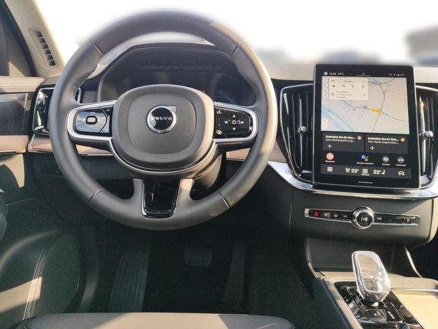 VOLVO XC 90 (Bild 17 von Array)