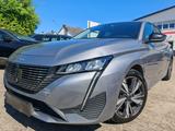 Peugeot 308 SW PHEV 180 ALLURE LED NAVI KAM TOP #75372 - Peugeot 308: SW 7