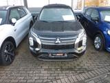 Mitsubishi Outlander PHEV PLUS 4WD 306PS MJ2026 - Mitsubishi Outlander in Mannheim