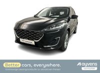 Ford Kuga - Vorschau Bild 5