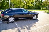Audi A6 45 TDI quattro tiptronic sport Avant sport - Audi A6 in Mainz