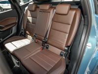 BMW X1 - Vorschau Bild 17