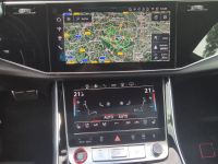 Audi RSQ8 - Vorschau Bild 16