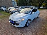 Renault Megane III Coupe Klimatro 75Tkm Pano Sitzhzg 17" - Renault Megane Gebrauchtwagen in Saarbrücken